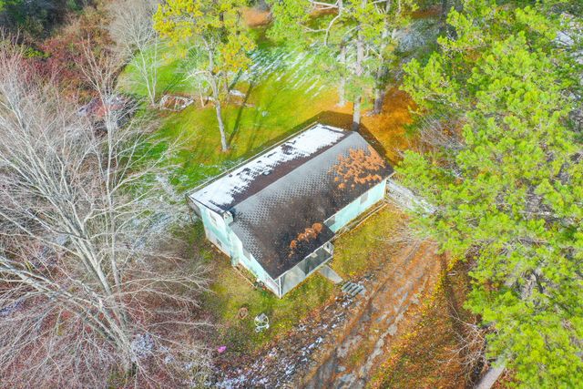 1553 Jackson County High School Road, Mckee, KY 40447