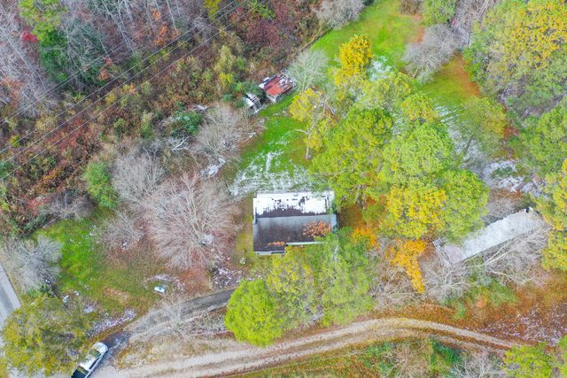 1553 Jackson County High School Road, Mckee, KY 40447