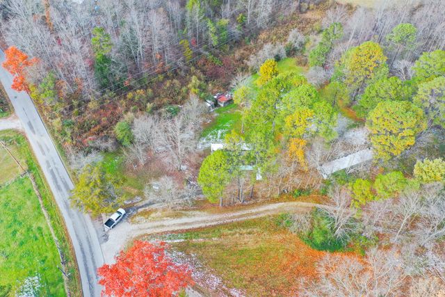 1553 Jackson County High School Road, Mckee, KY 40447