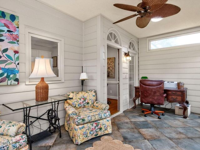 7902 Footman Way, Raleigh, NC 27615