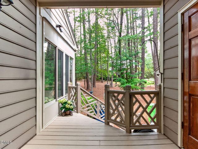 7902 Footman Way, Raleigh, NC 27615