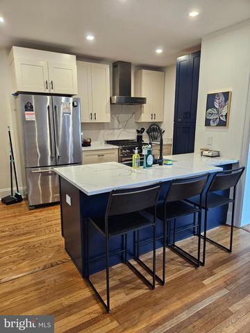 1711 N BROOM ST, Wilmington, DE 19806