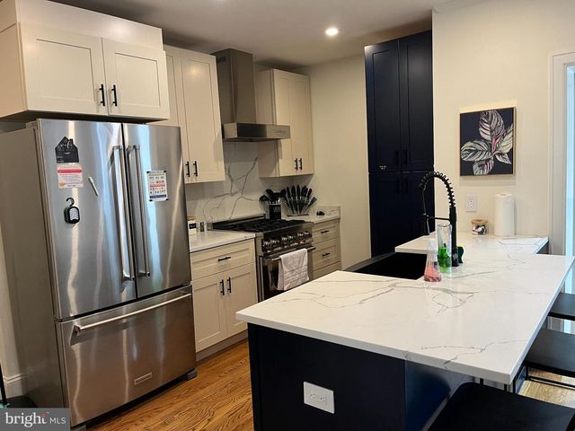 1711 N BROOM ST, Wilmington, DE 19806