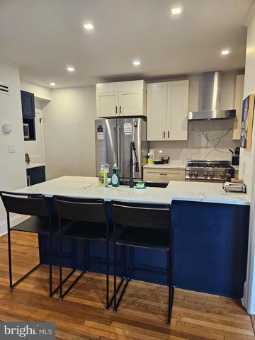 1711 N BROOM ST, Wilmington, DE 19806