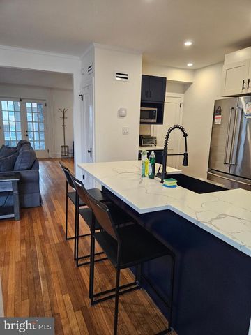 1711 N BROOM ST, Wilmington, DE 19806