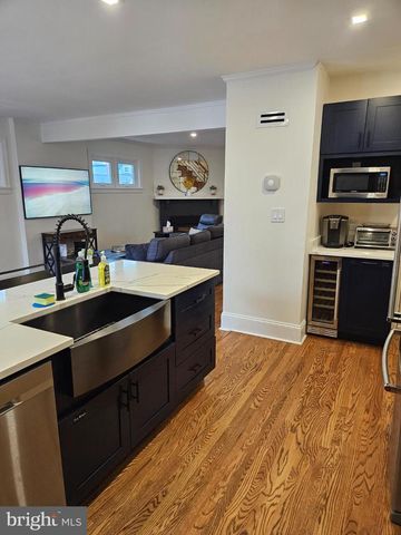 1711 N BROOM ST, Wilmington, DE 19806