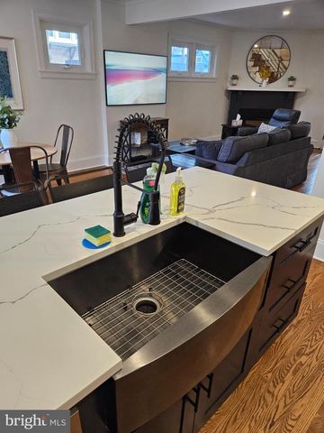 1711 N BROOM ST, Wilmington, DE 19806