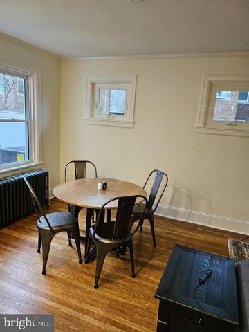 1711 N BROOM ST, Wilmington, DE 19806