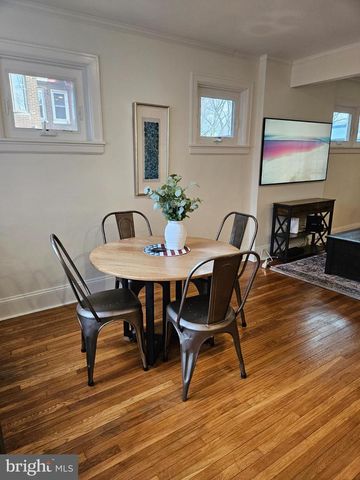 1711 N BROOM ST, Wilmington, DE 19806