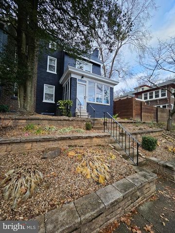 1711 N BROOM ST, Wilmington, DE 19806