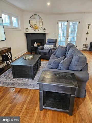 1711 N BROOM ST, Wilmington, DE 19806