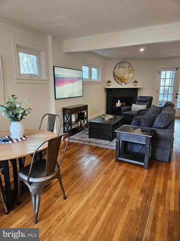 1711 N BROOM ST, Wilmington, DE 19806