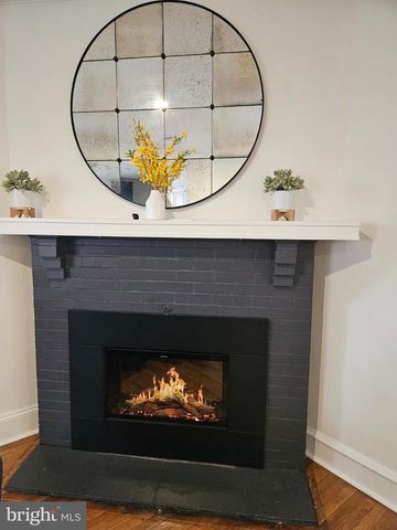 1711 N BROOM ST, Wilmington, DE 19806