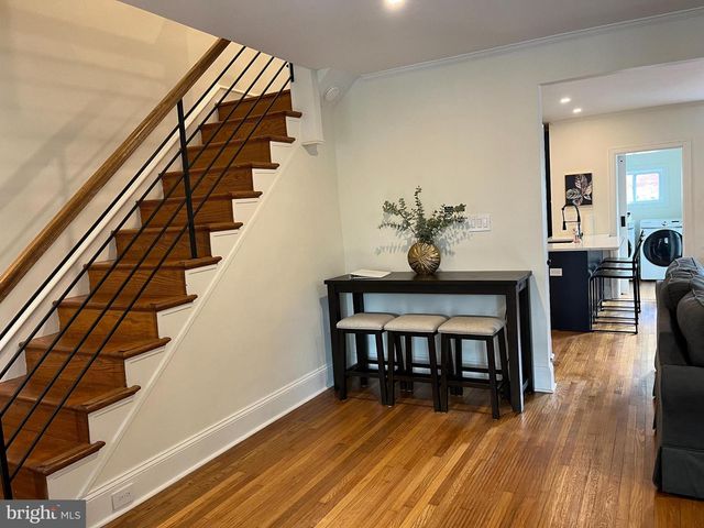 1711 N BROOM ST, Wilmington, DE 19806