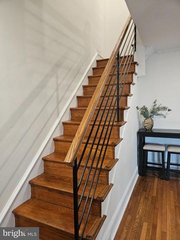 1711 N BROOM ST, Wilmington, DE 19806