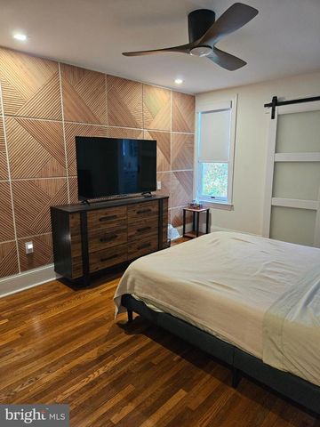 1711 N BROOM ST, Wilmington, DE 19806