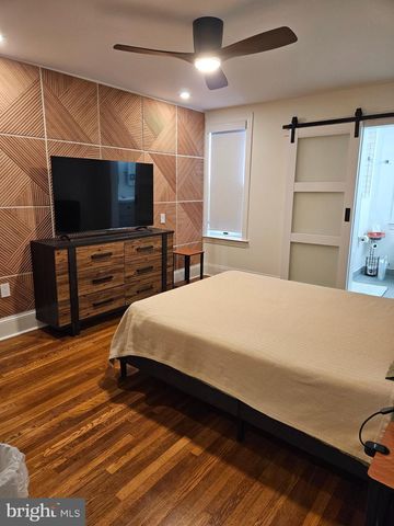 1711 N BROOM ST, Wilmington, DE 19806