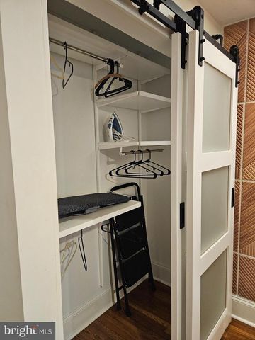 1711 N BROOM ST, Wilmington, DE 19806