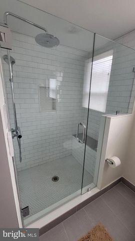 1711 N BROOM ST, Wilmington, DE 19806