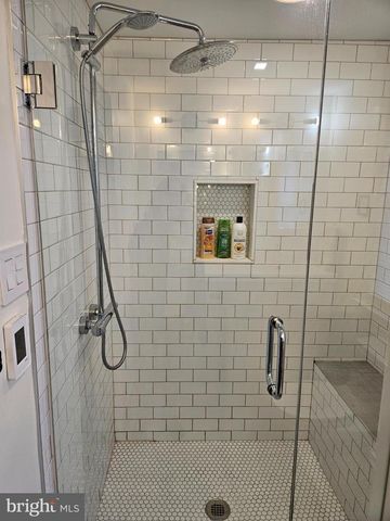 1711 N BROOM ST, Wilmington, DE 19806