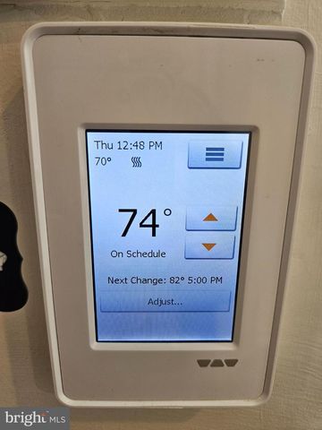 1711 N BROOM ST, Wilmington, DE 19806