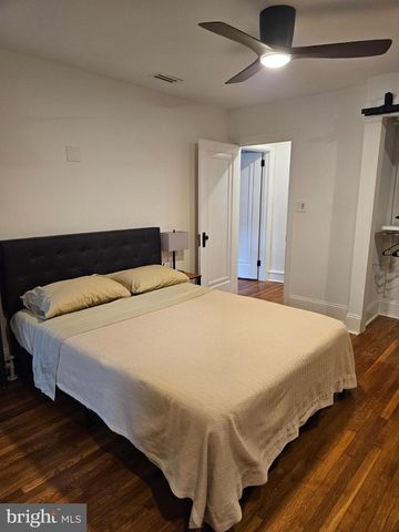 1711 N BROOM ST, Wilmington, DE 19806