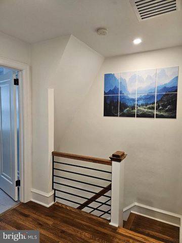 1711 N BROOM ST, Wilmington, DE 19806