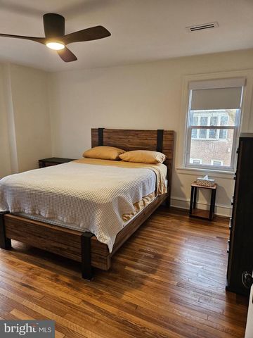 1711 N BROOM ST, Wilmington, DE 19806