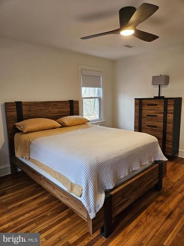 1711 N BROOM ST, Wilmington, DE 19806