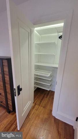 1711 N BROOM ST, Wilmington, DE 19806