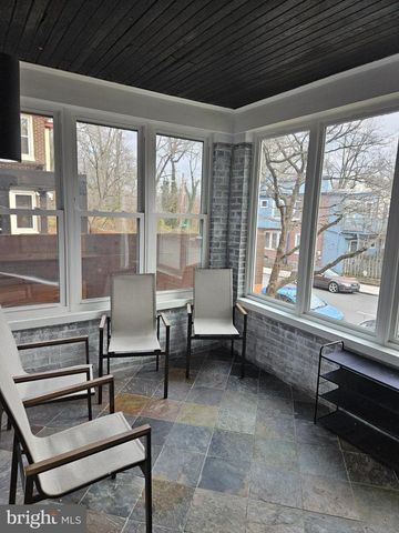 1711 N BROOM ST, Wilmington, DE 19806