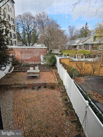 1711 N BROOM ST, Wilmington, DE 19806