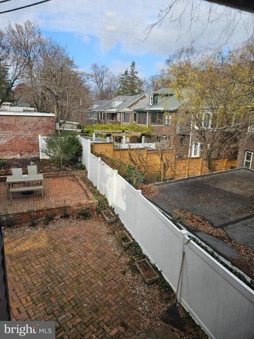 1711 N BROOM ST, Wilmington, DE 19806