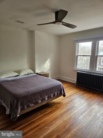 1711 N BROOM ST, Wilmington, DE 19806