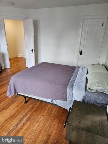 1711 N BROOM ST, Wilmington, DE 19806