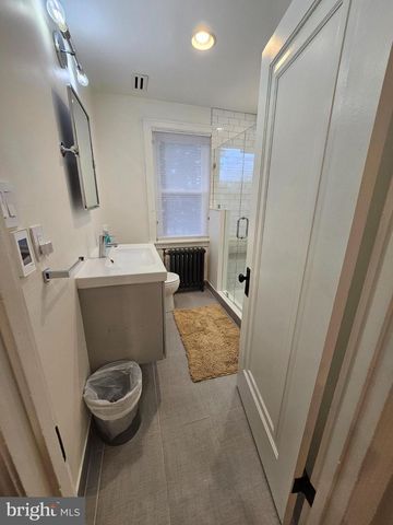 1711 N BROOM ST, Wilmington, DE 19806