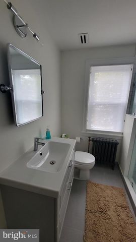 1711 N BROOM ST, Wilmington, DE 19806