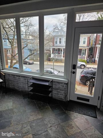 1711 N BROOM ST, Wilmington, DE 19806