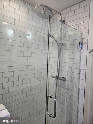 1711 N BROOM ST, Wilmington, DE 19806