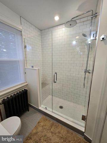 1711 N BROOM ST, Wilmington, DE 19806