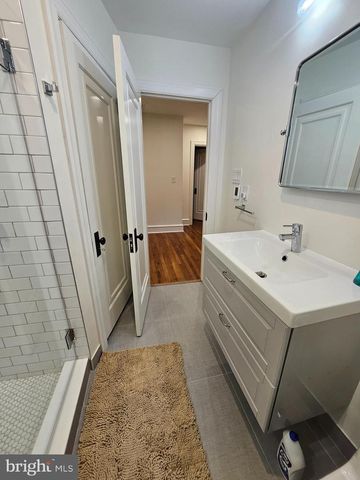 1711 N BROOM ST, Wilmington, DE 19806