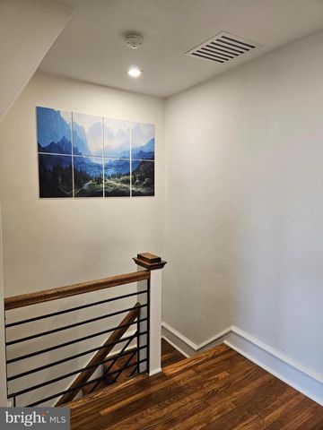 1711 N BROOM ST, Wilmington, DE 19806