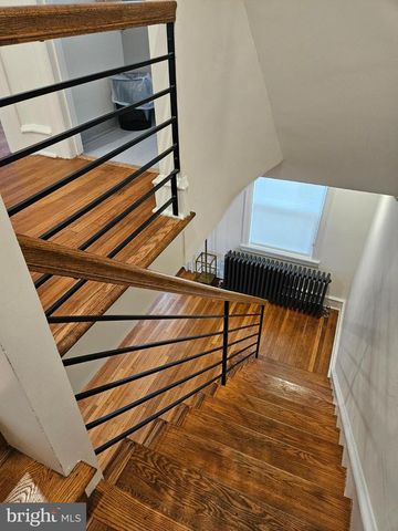 1711 N BROOM ST, Wilmington, DE 19806