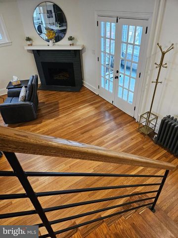 1711 N BROOM ST, Wilmington, DE 19806