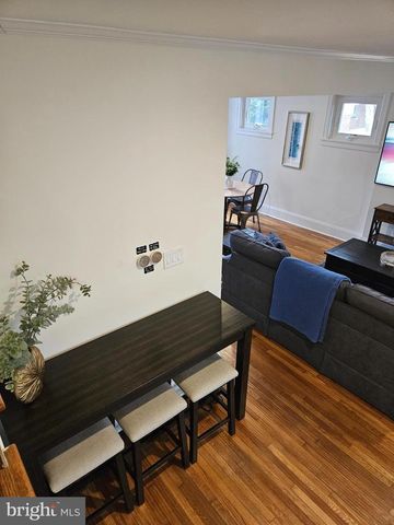 1711 N BROOM ST, Wilmington, DE 19806