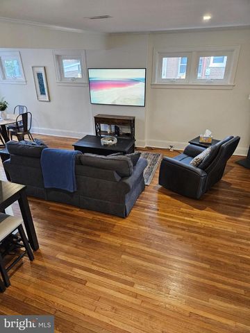 1711 N BROOM ST, Wilmington, DE 19806