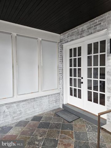 1711 N BROOM ST, Wilmington, DE 19806