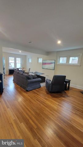 1711 N BROOM ST, Wilmington, DE 19806