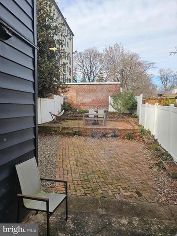 1711 N BROOM ST, Wilmington, DE 19806