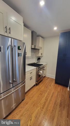 1711 N BROOM ST, Wilmington, DE 19806